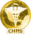 Clinical Healthcare Management Services logo