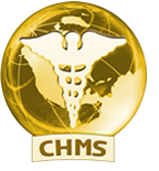 Clinical Healthcare Management Services logo